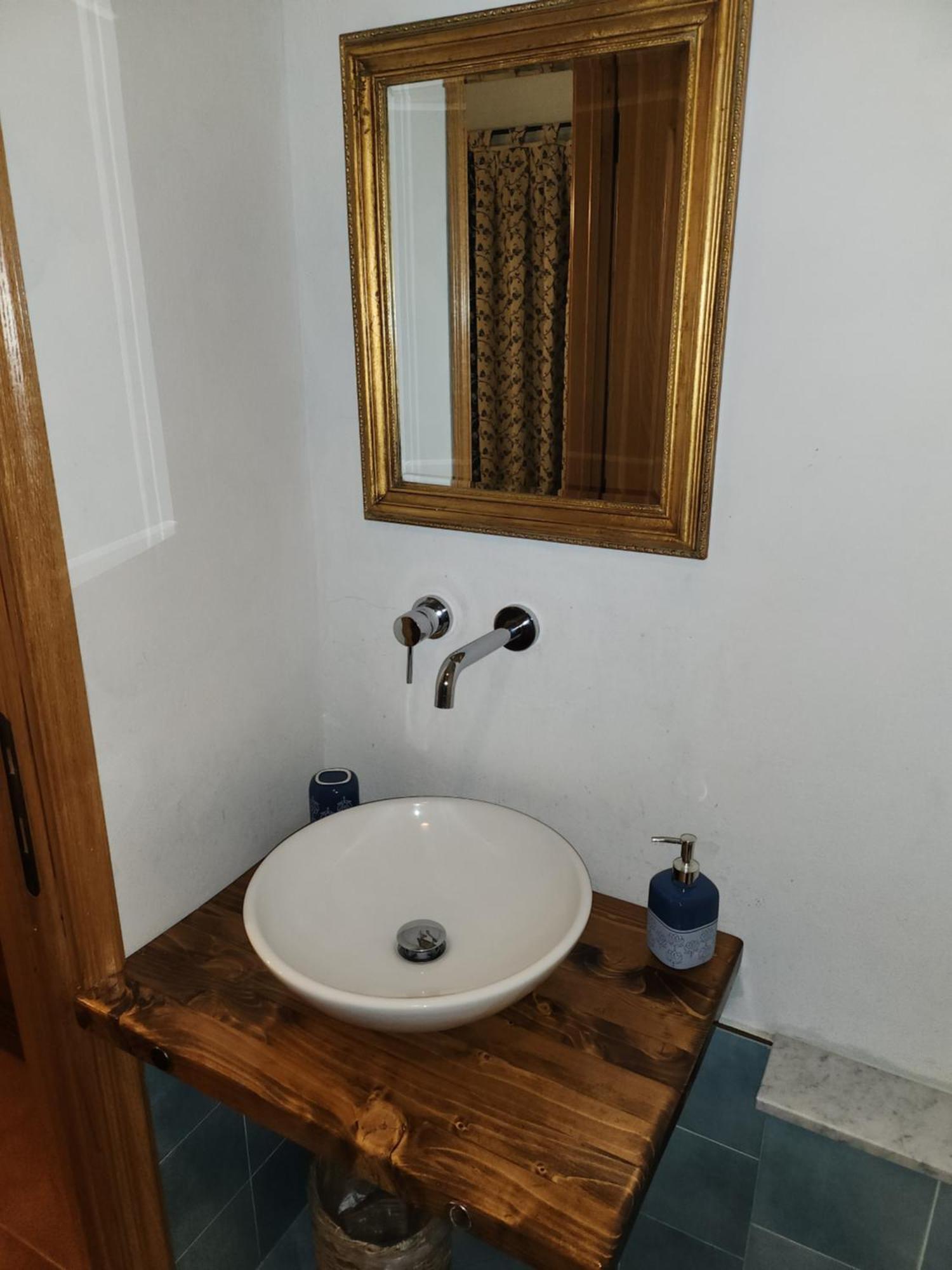 Agriturismo Al Nido Degli Aironi Sanremo Eksteriør billede